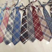 JK�����I������һ����ݮ�t��������{��t��