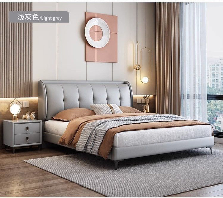 5fc6b445-0def-41be-890f-fc5e1e20016f.jpe