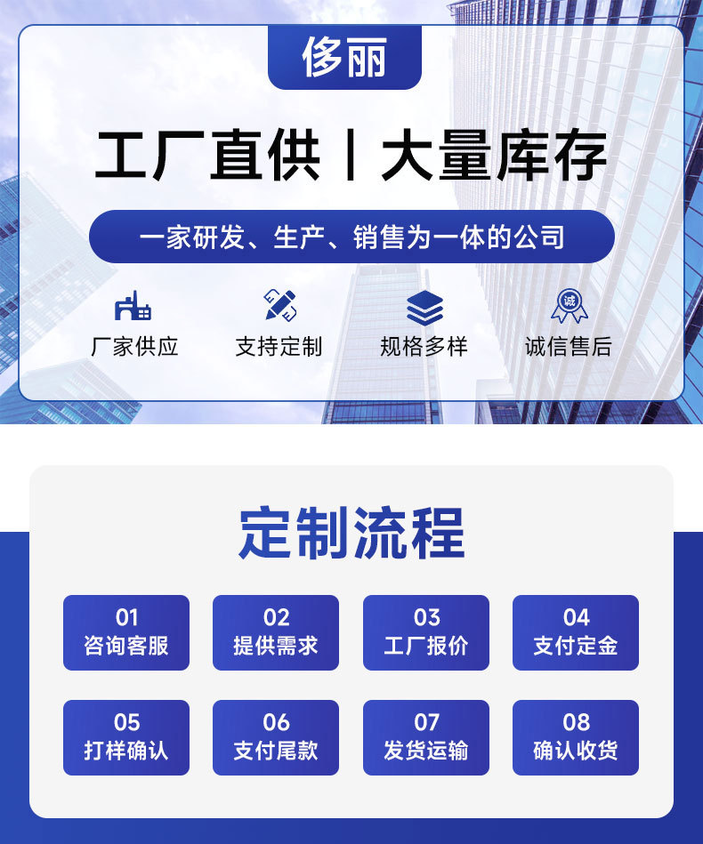 鱼鳞底详情页_01