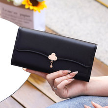 PRETTYZYS¿XŮʿLrи߼๦ðF؛l