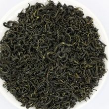 源头工厂贵州绿茶新茶高山云雾绿茶茶叶散装