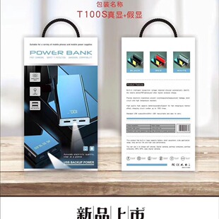 ƄԴbۺ20000ͨСɳ늌bʺ