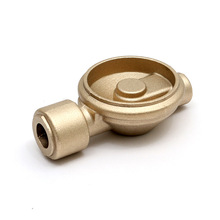 �͉��T��ӹ���ˮ�����w�����T���~�T���ӹ�