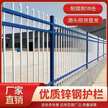 �Lɳ�\��o�ڄe��С�^���S�WУԺ���Fˇ�����o�ڑ�����ڴ��T�ř�