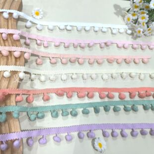 �F؛1.0cm��35Сë��߅�o�϶�����q��DIY�����żȹ߅�I�����K