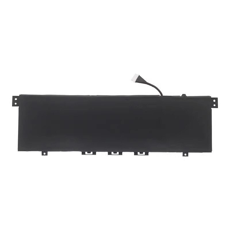 For HP 13-ag0007AU TPN-W133/W136/W141/W144 KC04XL laptop battery