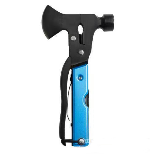 微信图片_20240102163351