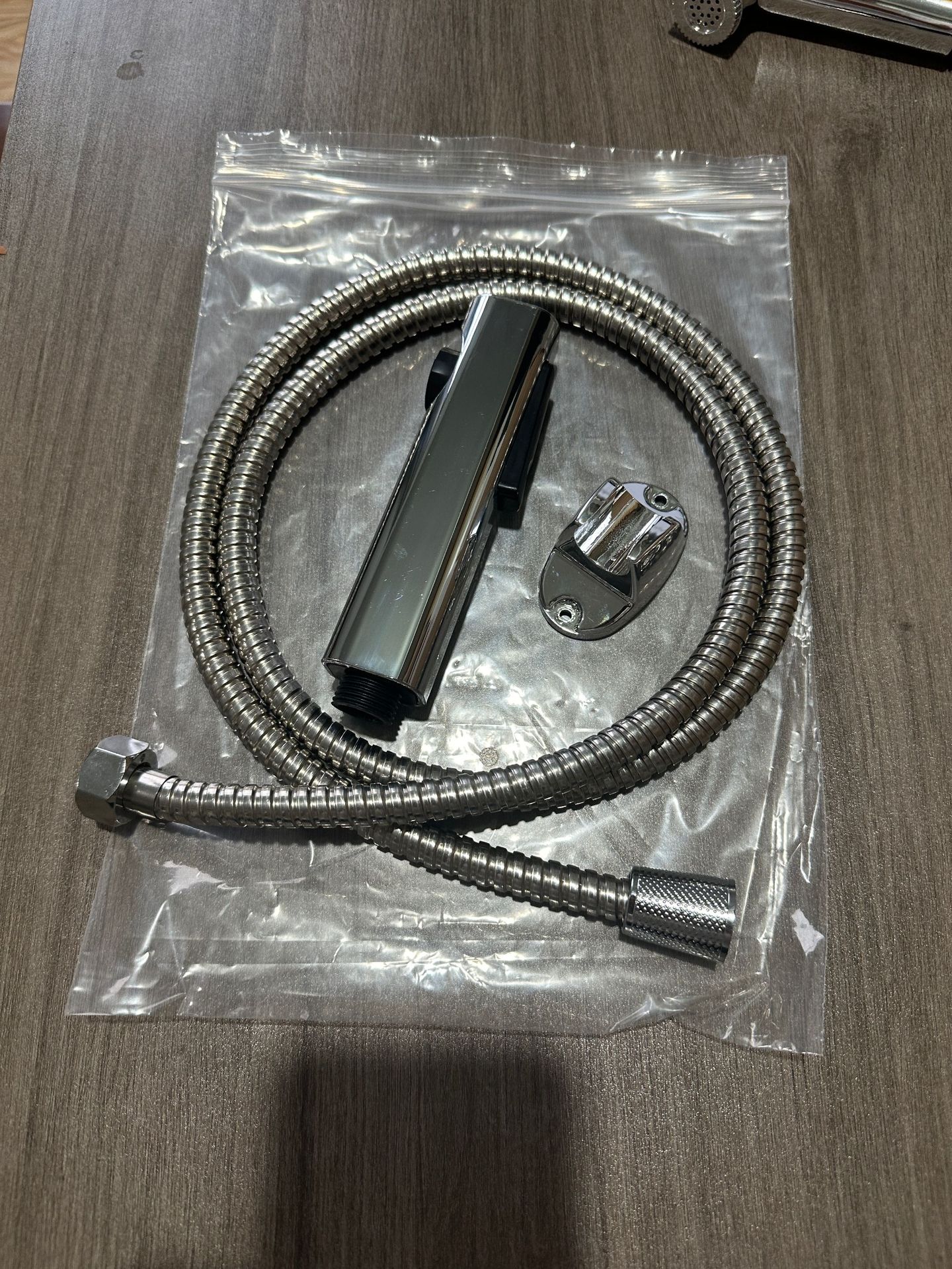 0d0a67a10f0317876af2ea19b22940