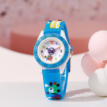 ���Q����ʯӢ��ͨ�ֱ����zС��܇��ͯ�ֱ�ِ܇�к��� Kids' watch