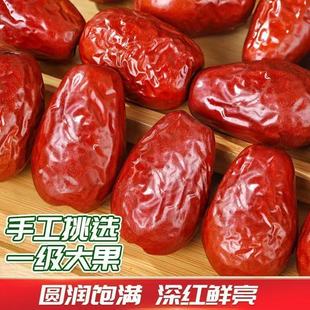 ���l���l2024����؛�½��t���ؼ��������ʳ�خaһ����t����