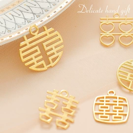 节庆用品;创意礼品套装;其他圣诞用品