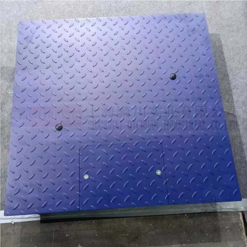 Весы платформенные цифровые 500 кг, разрешение 10 г, весы напольные высокой точности 600 кг, 20 г, весы 1 тонна, разрешение 50 г