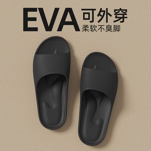 eva������ЬŮʿ�ļ��҃ȼҾ�2026�¿��㹭֧�ΰ�Ħ�����_������