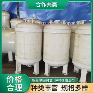 �S�ҹ������Ӌ���޾��_��pp��ʽ�������ؓ���޵μ� �������|