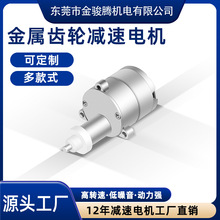 �����_�l΢��ֱ���p��늙C �羳���ܼ��С�͜p��늙C�R�_������