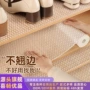 防水定制厨房防霉垫纸