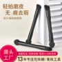 新品双头柔软海绵遮瑕刷