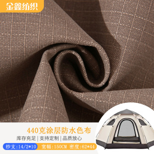 ���l�Ӻ����ţ��PU��ˮ��]�������Ь�Ď�����Ļ���޷��귫��