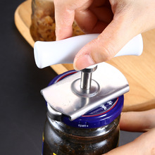 ���P��_�����๦�܄���Q�w���N������С���߹��^�_������ƿ��