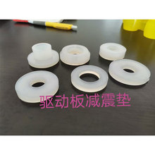 ʩ������Ӱ�p���|Ƭ ʩ�������C���Ӱ����z�|ƽ͹�|M16