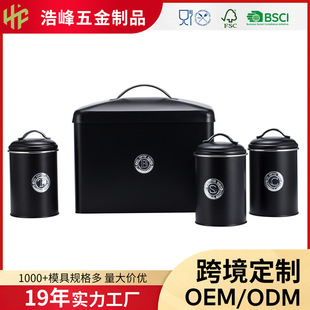 �羳��ɫ������ļ�������俧���ǹ����~�ܷ���Fˇ�๦���ռ{��