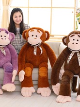 ɐۄżϱӴ{ƤëqЃͯY