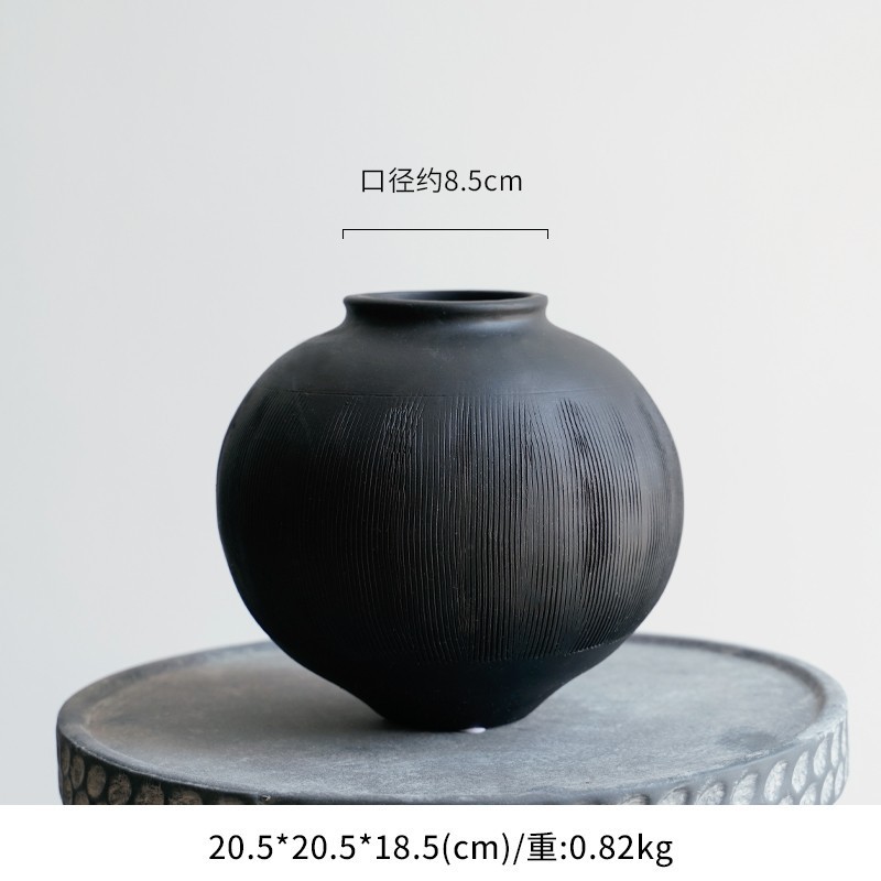 4호