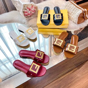 25���Q�羳��Ʒ�|�W�������Ж|���_˹�¼��r�н��ٿ�һ����