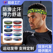 �羳ֹ���������^���\���������@���ܲ������^���o�����^�����l��