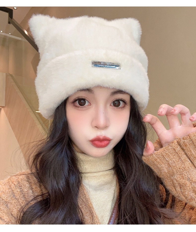 gWmWivOiz9St5JawZAY9YNNzu5EBy9RkwWX+