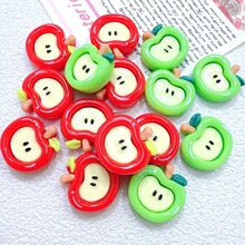 �����֬�O��ˮ��������ldiy �����z�l�A�֙C������Ь���Ʒ����