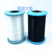 �錚�����׼� DIY�Ʒ�� ���b�o������ ������ˮ���� �o�����~��