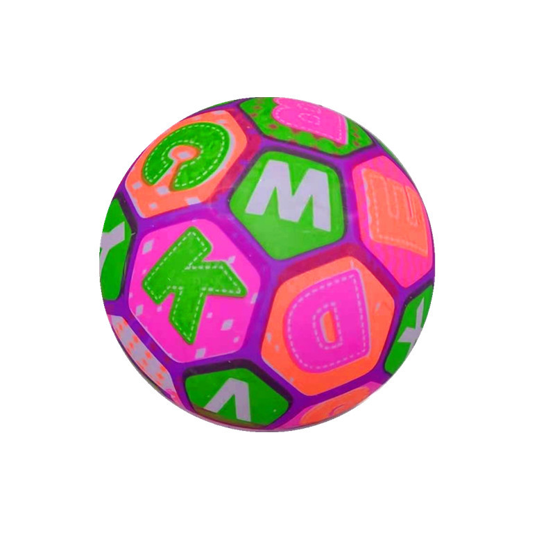 带灯银光球 (4).jpg