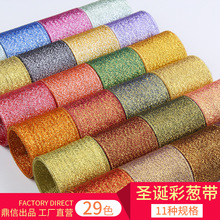 �����}�Q���[���r�����b���������Y�z���ǹ��Y�о�������вʎ�