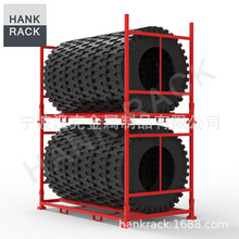 ���h�˽��١������ۯB��݆̥֧�܌��ô惦���D�ܿ�܇݆̥��