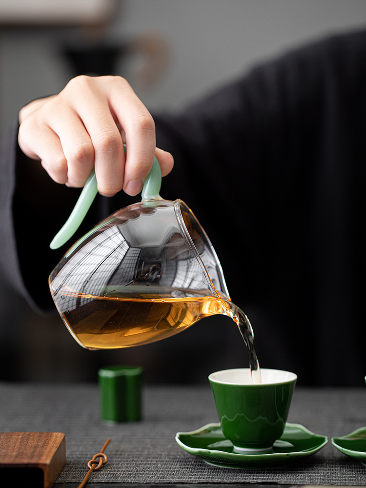 O1CN01o7NJlz1gezg1PwkjM_!!2215458704168-0-cib.jpg?__r__=1693968462363