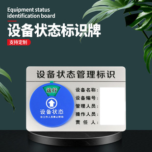 �O���B���R�ƹ������������Cе�x���C���O���\�Р�B�ƹ�����R
