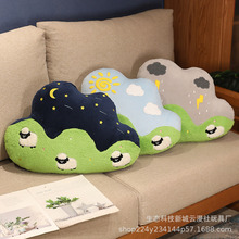 �ɐۿ�ͨ녶����|���ᴲ�ϱ���܇�d����һ��̺�Ӽ��k���ɲ�ϴ˯��