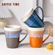 �����մɿ��ȱ������G׃��ɫ�R�˱����ֵˮ���YƷ���Ӷ���logo