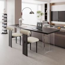 ��ɫ��ľ�����M�dɳ�l���L�l���������Ҹ��p�ˌW�����O����X����