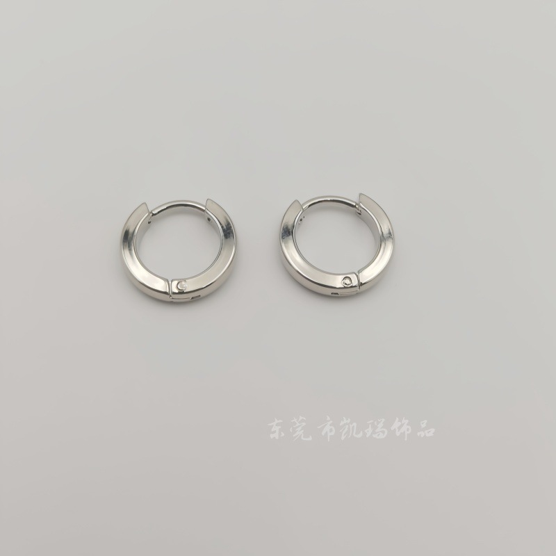 2.5*9 스틸 색상
