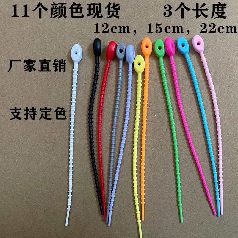 b5d1b38e-b167-4a35-b441-87aa92