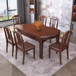 ����ʽȫ��ľ��������s׃�A������С���Ͳ����νM�Ͽ��ۯB���