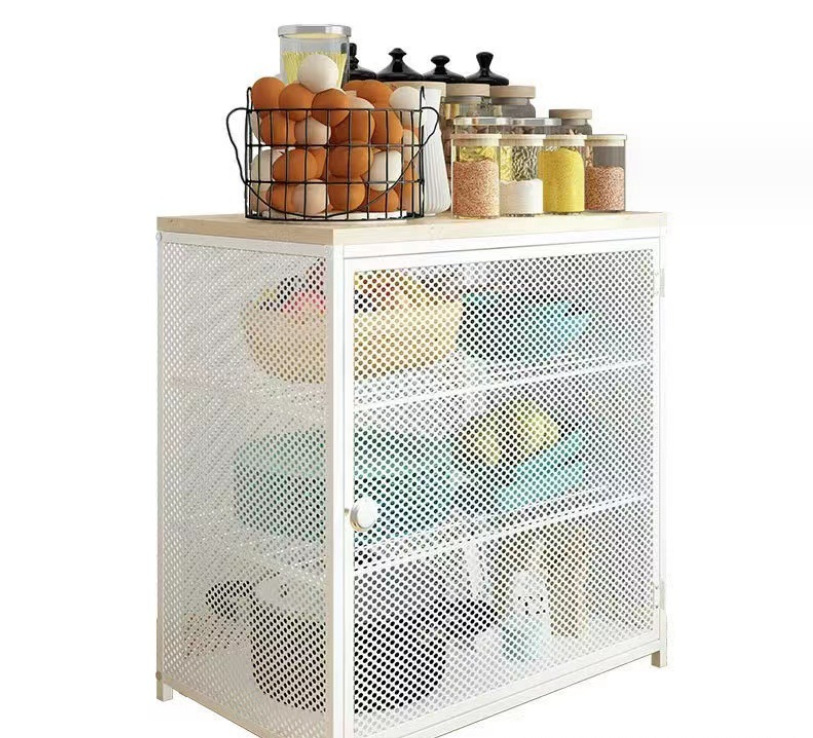 微信截图_20230905205600