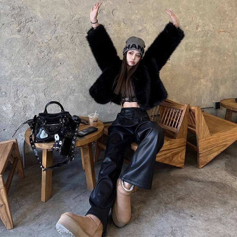 daecfd1f-3857-4f1d-ade2-452f30dbbb7c.jpe