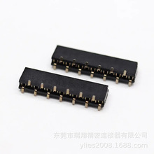 1.27mmĸSMTĸB僽~NƬ