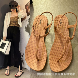 �ļ��r��Ůʿ�A�_��Ь2022�¿�W�t���e�p��ɳ��Ůʽ������ƽ��Ь