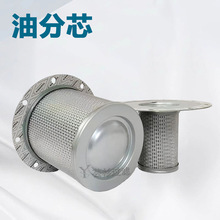 �����ͷ�о02250100-753/754�m���ݗU�Չ��C���B����͚���x��