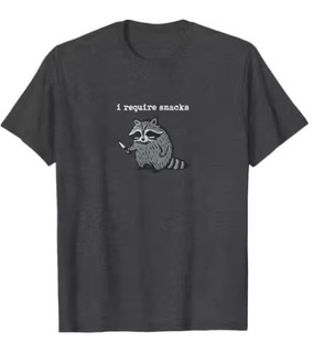 �羳�W�aYkomow Just Peachy T Shirt Womens Short Sleeve����