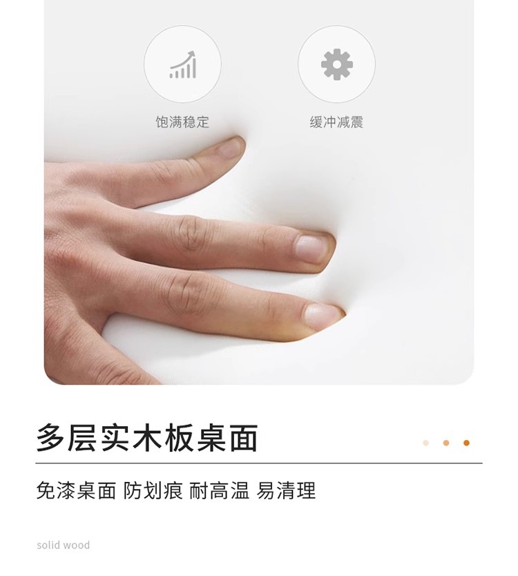 详情图片_14.jpg